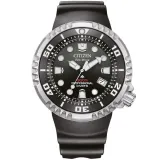 citizen-bn1024-01e-zegarek