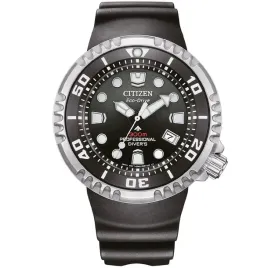 citizen-bn1024-01e-zegarek