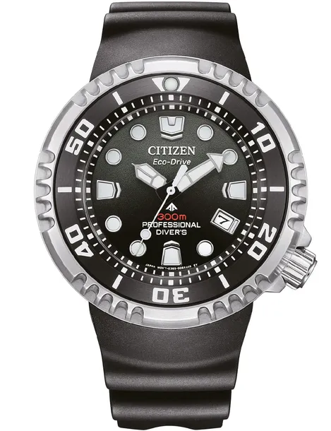 citizen-bn1024-01e-zegarek