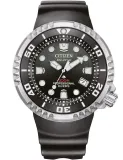 citizen-bn1024-01e-zegarek