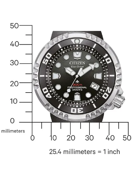 citizen-bn1024-01e-zegarek