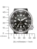 citizen-bn1024-01e-zegarek