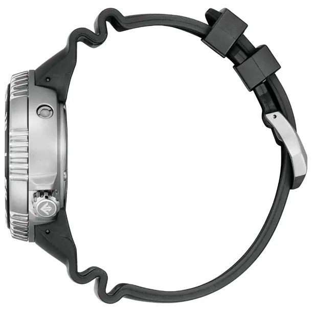 citizen-bn1024-01e-zegarek