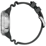 citizen-bn1024-01e-zegarek