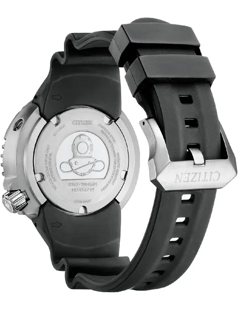 citizen-bn1024-01e-zegarek