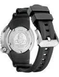 citizen-bn1024-01e-zegarek