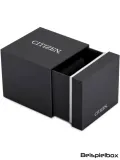 citizen-bn1024-01e-zegarek