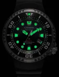 citizen-bn1024-01e-zegarek