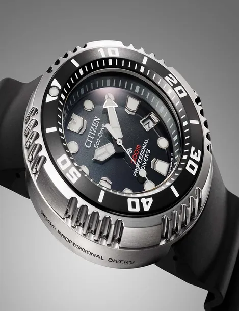citizen-bn1024-01e-zegarek