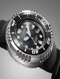 citizen-bn1024-01e-zegarek