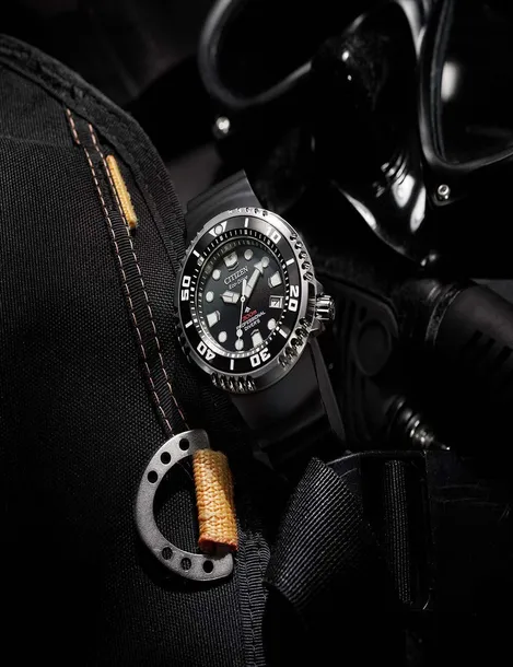 citizen-bn1024-01e-zegarek