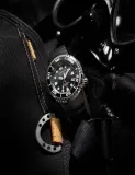 citizen-bn1024-01e-zegarek