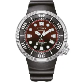 citizen-bn1024-01z-zegarek