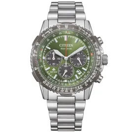 citizen-ca4664-60w-zegarek
