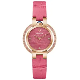 bulova-97r103-zegarek