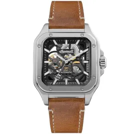 ingersoll-i14503-ingersoll-ollie-zegarek