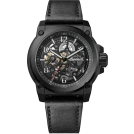 ingersoll-i16602-zegarek
