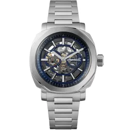 ingersoll-i16403-zegarek