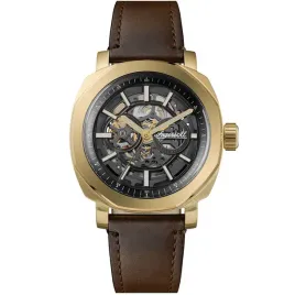 ingersoll-i16402-ingersoll-outrider-zegarek