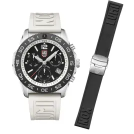 luminox-xs-3141-set-zegarek