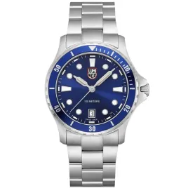 luminox-xs-0943-sport-timer-zegarek