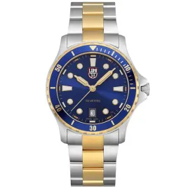 luminox-xs-0944-sport-timer-zegarek
