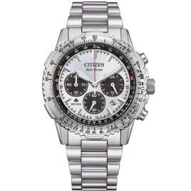 citizen-ca4660-61a-zegarek