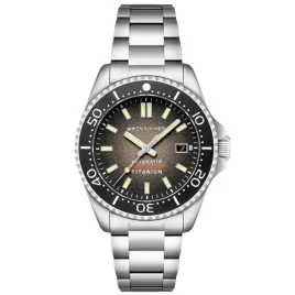 spinnaker-sp-5084-66-tesei-zegarek