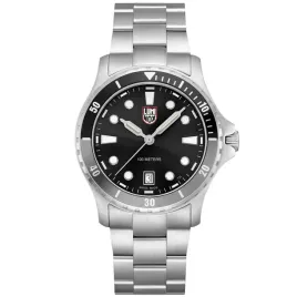 luminox-xs-0941-sport-timer-zegarek