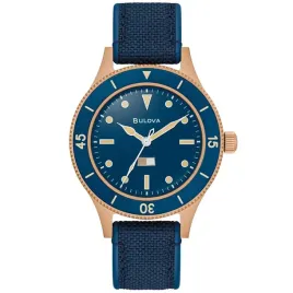 bulova-98a325-zegarek