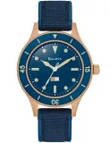 bulova-98a325-zegarek