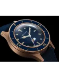 bulova-98a325-zegarek