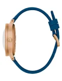 bulova-98a325-zegarek