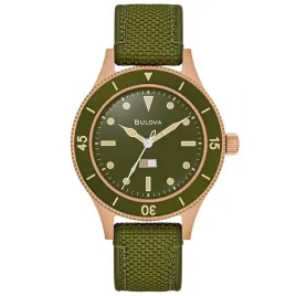 bulova-98a324-zegarek
