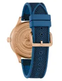 bulova-98a325-zegarek