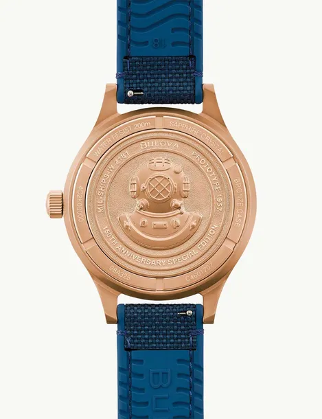 bulova-98a325-zegarek