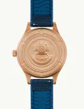 bulova-98a325-zegarek