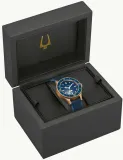 bulova-98a325-zegarek