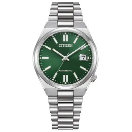 citizen-nj0200-50x-tsuyosa-zegarek