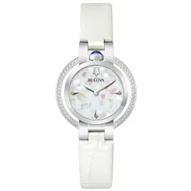 bulova-96r254-zegarek