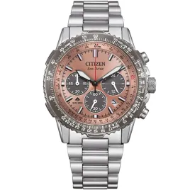 citizen-ca4664-60x-zegarek