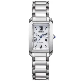 citizen-ew5620-55a-zegarek