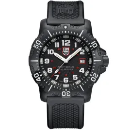 luminox-xs-4231-set-zegarek
