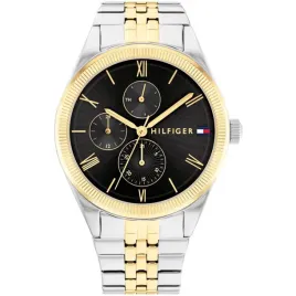 tommy-hilfiger-1782591-monica-zegarek