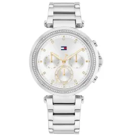 tommy-hilfiger-1782701-zegarek