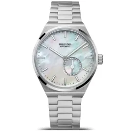 bering-19435-704-zegarek