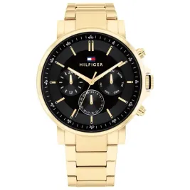 tommy-hilfiger-1710589-zegarek