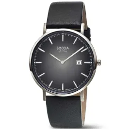 boccia-3648-04-zegarek