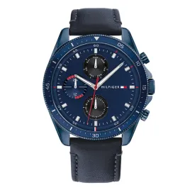tommy-hilfiger-1791839-zegarek