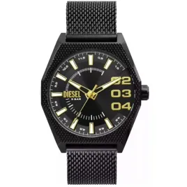 diesel-dz2194-zegarek